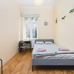 Homely 4 Bedroom - Old Town - By Upstairs * Kraków