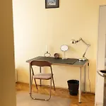 Lägenhet Homely 4 Bedroom - Old Town - By Upstairs Kraków