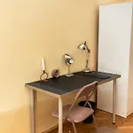 Lägenhet Homely 4 Bedroom - Old Town - By Upstairs *