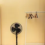 Homely 4 Bedroom - Old Town - By Upstairs Kraków