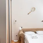 Lägenhet Homely 4 Bedroom - Old Town - By Upstairs Kraków