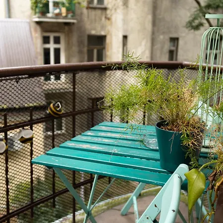 Apartament Homely 4 Bedroom - Old Town - By Upstairs