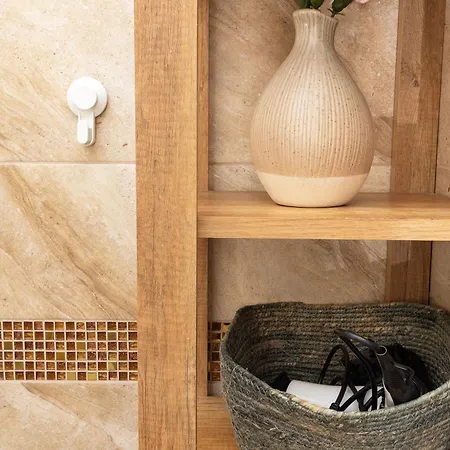 Homely 4 Bedroom - Old Town - By Upstairs Krakov